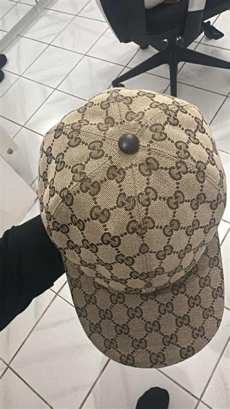 the worst fake gucci|gucci legit check.